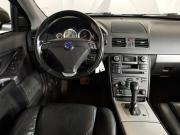 Volvo XC90 I Рестайлинг Москва  - изображение 40