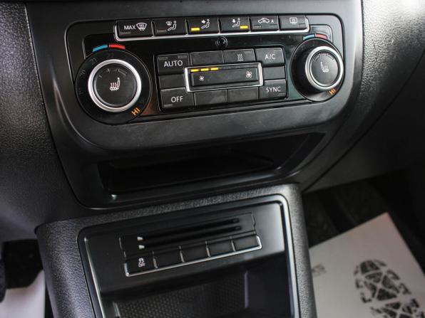 Volkswagen Tiguan I Рестайлинг с пробегом 2013 года, цена 979 300 рублей, 286633 км, внедорожник, Автокод Объявления