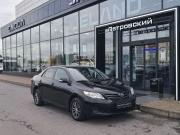 Toyota Corolla X (E140 E150) Рестайлинг Санкт-Петербург  - изображение 19