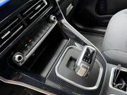 Haval M6 II Оренбург  - изображение 32