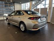 Toyota Corolla XII (E210) Чебоксары  - изображение 42