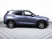 Hyundai Creta II Москва  - изображение 21