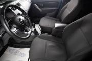 Renault Logan II Рестайлинг Оренбург  - изображение 33
