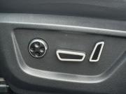 Chery Tiggo 7 I Воронеж  - изображение 52