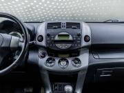 Toyota RAV4 III (XA30) Самара  - изображение 34