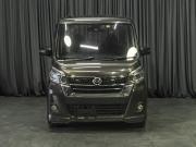 Nissan Dayz Roox I Рестайлинг Тюмень  - изображение 23