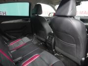 Haval F7x I Рестайлинг Вологда  - изображение 28