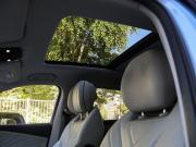Toyota Camry IX (XV80) China Market Москва  - изображение 32