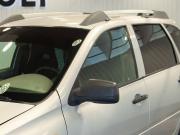 Lada (ВАЗ) Kalina I Иваново  - изображение 47