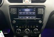 Skoda Octavia III (A7) Нижний Новгород  - изображение 37