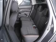 Renault Duster II Ростов-на-Дону  - изображение 27