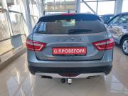 Lada (ВАЗ) Vesta I Арзамас  - изображение 25