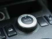 Nissan X-Trail II Новосибирск  - изображение 39