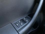 Skoda Rapid II Екатеринбург  - изображение 52