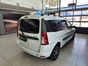 Lada (ВАЗ) Largus I Екатеринбург  - изображение 30