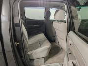 Toyota Hilux VII Москва  - изображение 43