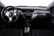 Mitsubishi Lancer IX Рестайлинг Пермь  - изображение 37