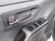 Toyota RAV4 VI (XA60) Пермь  - изображение 34
