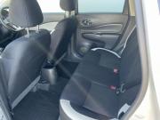 Nissan Note II Рестайлинг Стерлитамак  - изображение 62