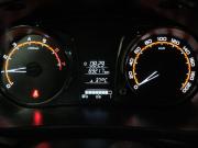 Lada (ВАЗ) Granta I Рестайлинг Москва  - изображение 34