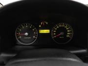 Hyundai Getz I Рестайлинг Казань  - изображение 38