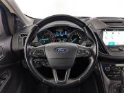 Ford Kuga II Рестайлинг Москва  - изображение 47