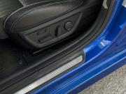 Genesis G70 I Волгоград  - изображение 63