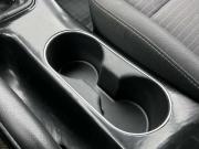 Kia Cerato III Воронеж  - изображение 57