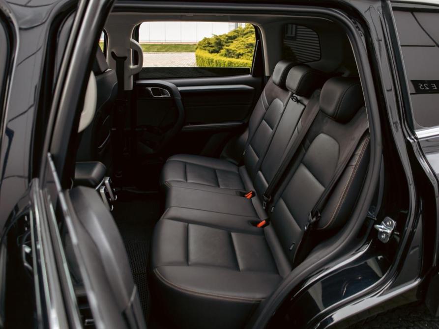 Haval Dargo I Краснодар  - изображение 18