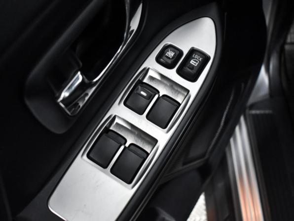 Mitsubishi Pajero IV с пробегом 2011 года, цена 1 459 000 рублей, 221484 км, внедорожник, Автокод Объявления