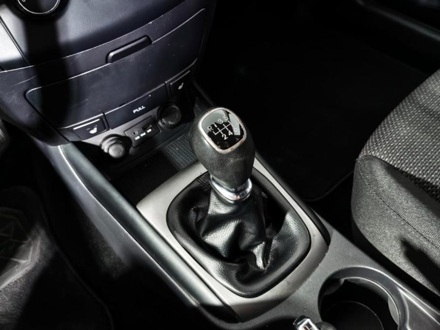 Hyundai i30 I Рестайлинг Санкт-Петербург  - изображение 11