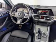 BMW 4 серии G22 G23 G26 Москва  - изображение 56