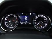Toyota Camry VIII (XV70) Рестайлинг Уфа  - изображение 48