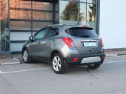 Opel Mokka I Нижний Новгород  - изображение 21