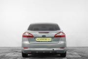 Ford Mondeo IV Кемерово  - изображение 29