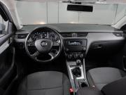Skoda Octavia III (A7) Тюмень  - изображение 21