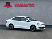 Volkswagen Polo V Альметьевск  - изображение 31