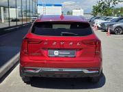 Haval Jolion I Санкт-Петербург  - изображение 28