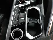 Geely Tugella I Рестайлинг Москва  - изображение 39