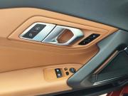BMW Z4 III (G29) Санкт-Петербург  - изображение 50