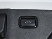 Kia Sorento III Prime Новосибирск  - изображение 58