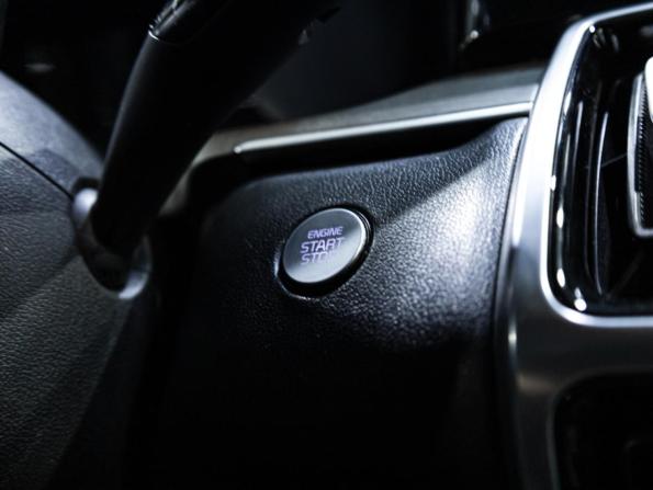 Kia Sorento IV с пробегом 2022 года, цена 3 799 000 рублей, 56559 км, внедорожник, Автокод Объявления