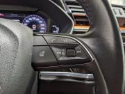 Audi Q3 II (F3) Пермь  - изображение 45