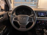 Hyundai Solaris II Рестайлинг Чебоксары  - изображение 46