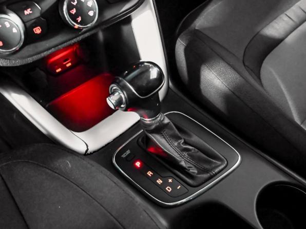 Kia Ceed II с пробегом 2013 года, цена 1 200 000 рублей, 190508 км, хэтчбек, Автокод Объявления