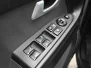 Kia Sportage III Екатеринбург  - изображение 31