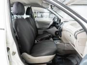 Lada (ВАЗ) Kalina I Ставрополь  - изображение 25