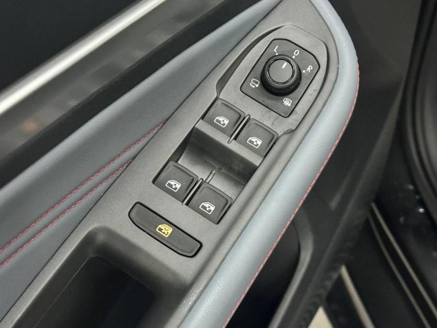 Volkswagen Lamando II Воронеж  - изображение 15
