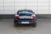 Renault Megane III Ярославль  - изображение 21