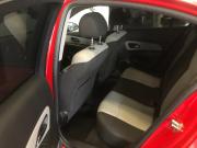 Chevrolet Cruze I Курск  - изображение 43